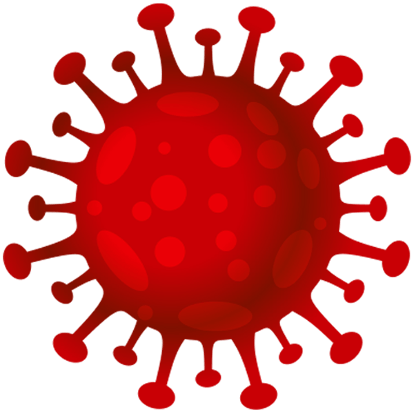 Corona Pandemic
