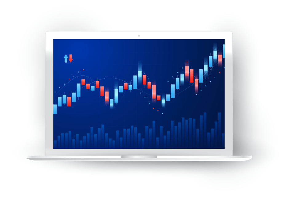 Desktop-Trading