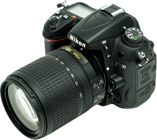 Camera_Tranparent