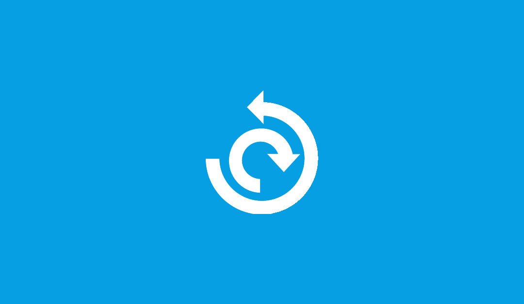 All in One WP Migration is the best tool