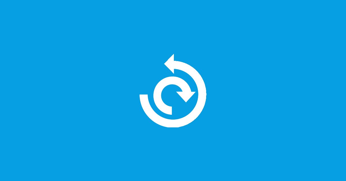 All in one wp migration