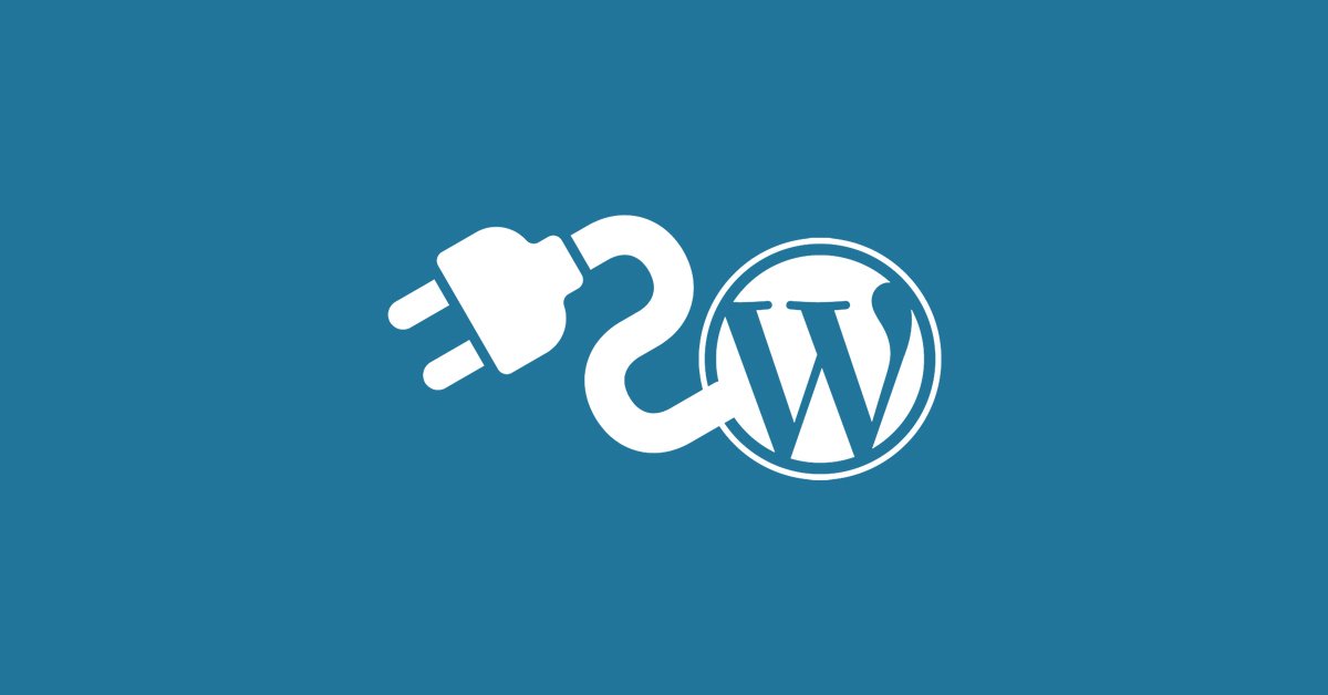 WordPress Plugins