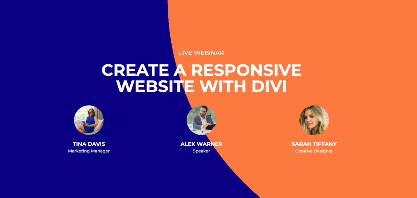 Free Divi Layouts Free Divi Layouts