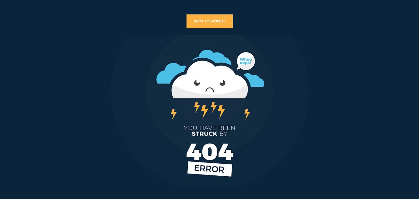 404 Page 3