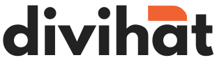 One Membership. Unlimited Divi Designs.