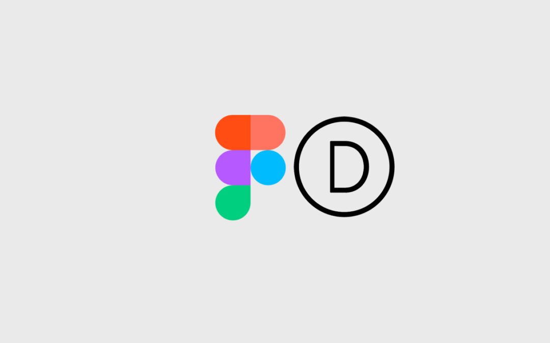 Figma to Divi Theme Builder: Turn Designs into WordPress Magic!