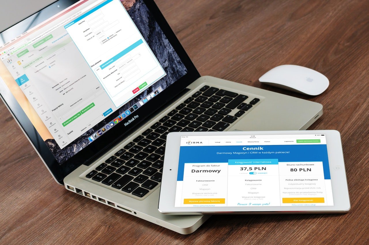 best ecommerce