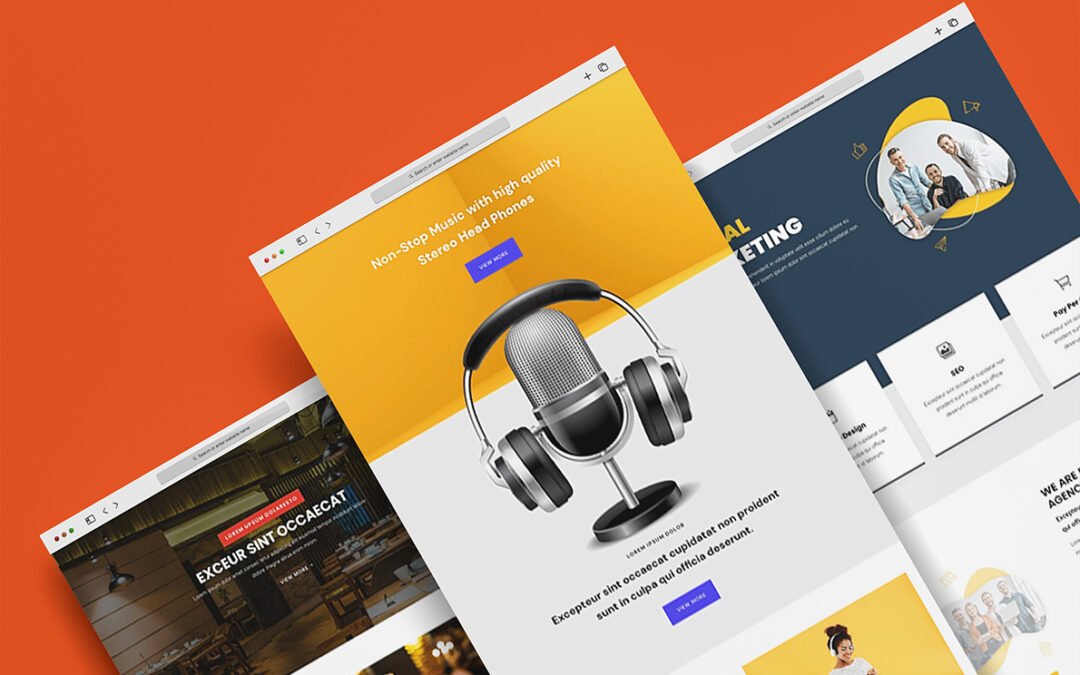 Free vs. Paid: Why Choose Premium Divi Layouts