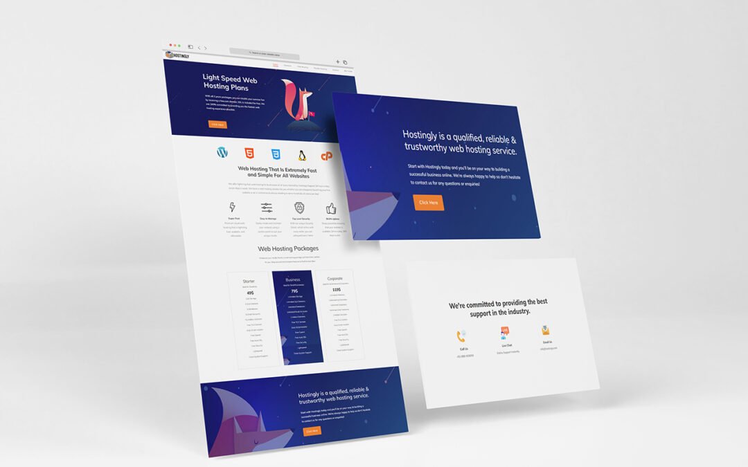 Divi Layouts vs. Divi Child Themes: Which One is Best for Your WordPress