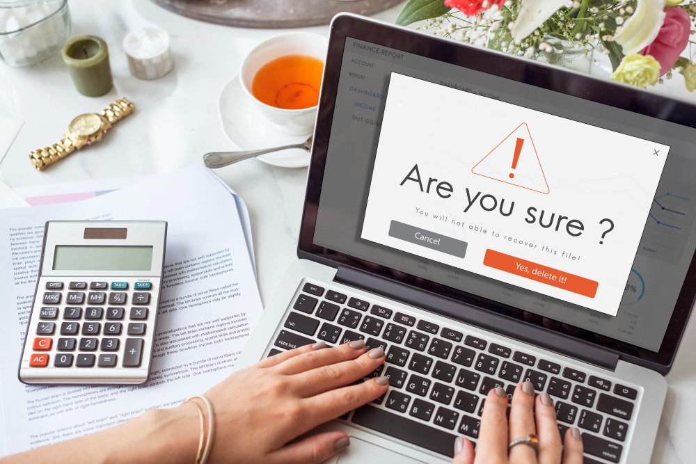 Divi button popup HubSpot form