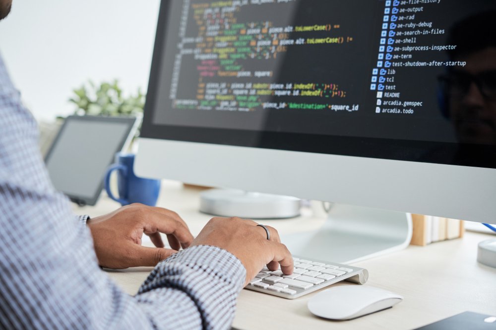 How to add custom breakpoints to Divi theme