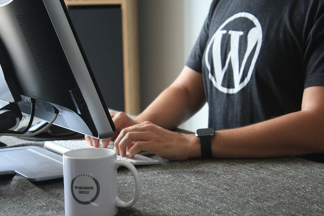 Troubleshooting in Divi: Common Issues and How to Solve Them