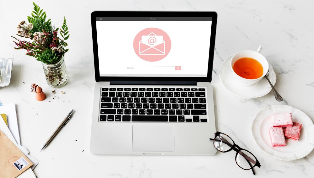 Why Do Divi Forms Go to Spam? Find Out Now!