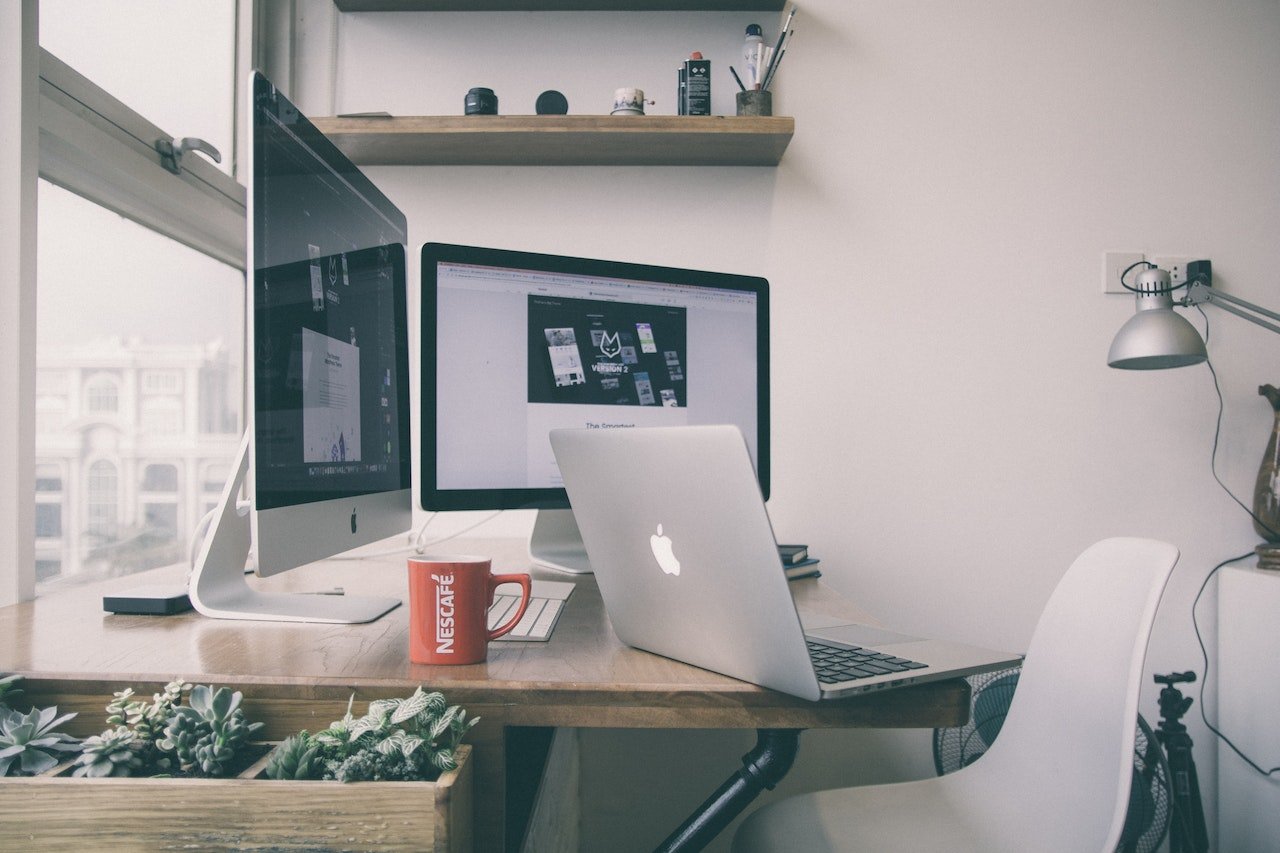Divi Elementor