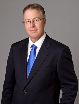 David