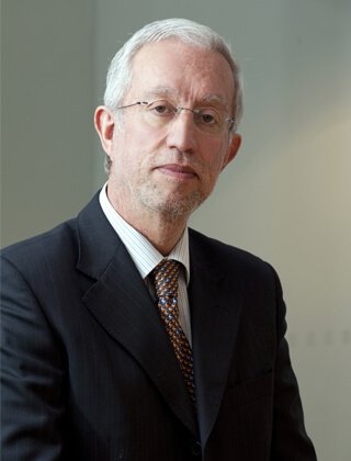 Smith