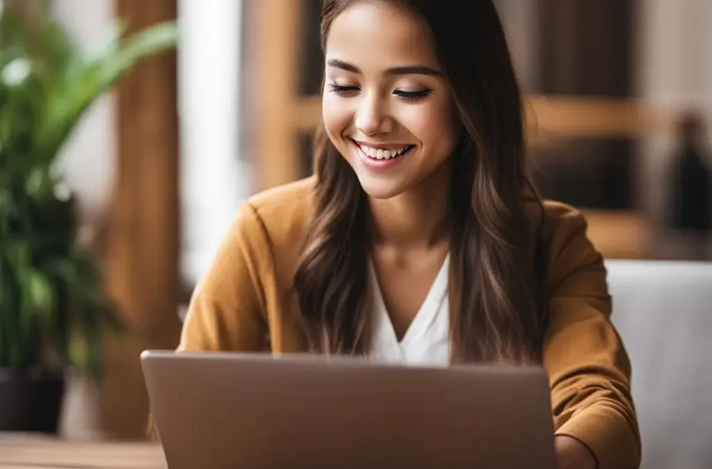 Remote Work Is Making Life Better: Discover How!