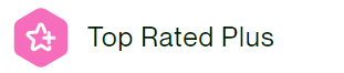 Top Rated Plus