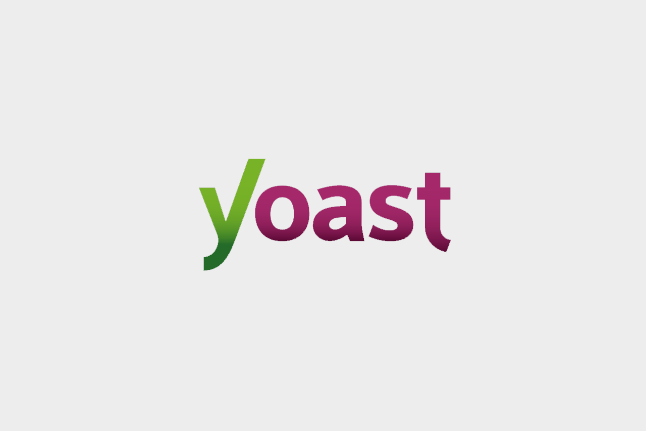 Yoast SEO