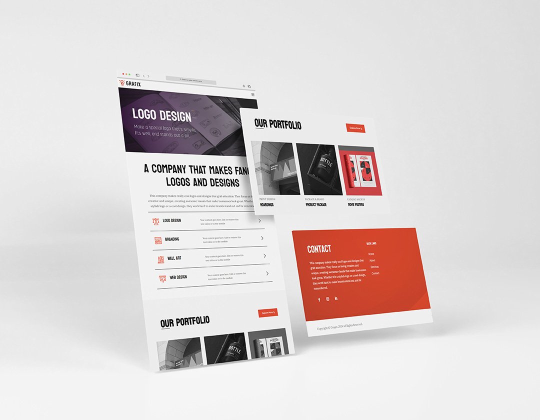 Free Divi Layouts