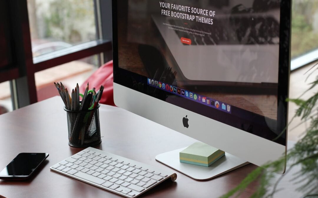 Why Divi Child Themes Are Your Secret Weapon