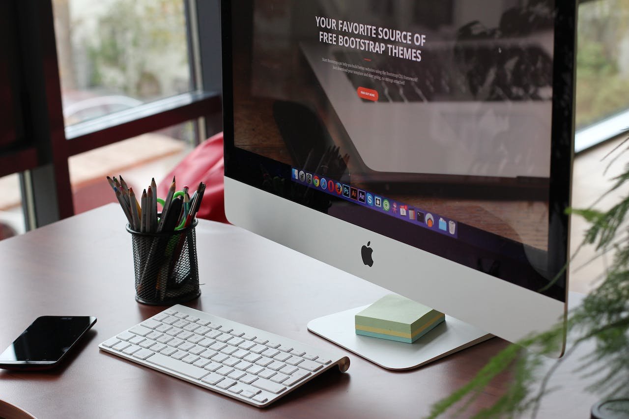 Divi Child Themes