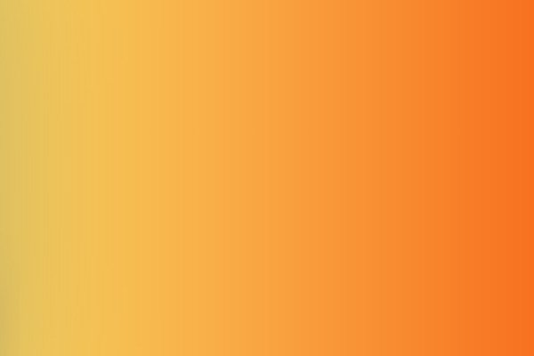 Add a 3-Color Gradient to Divi Sections