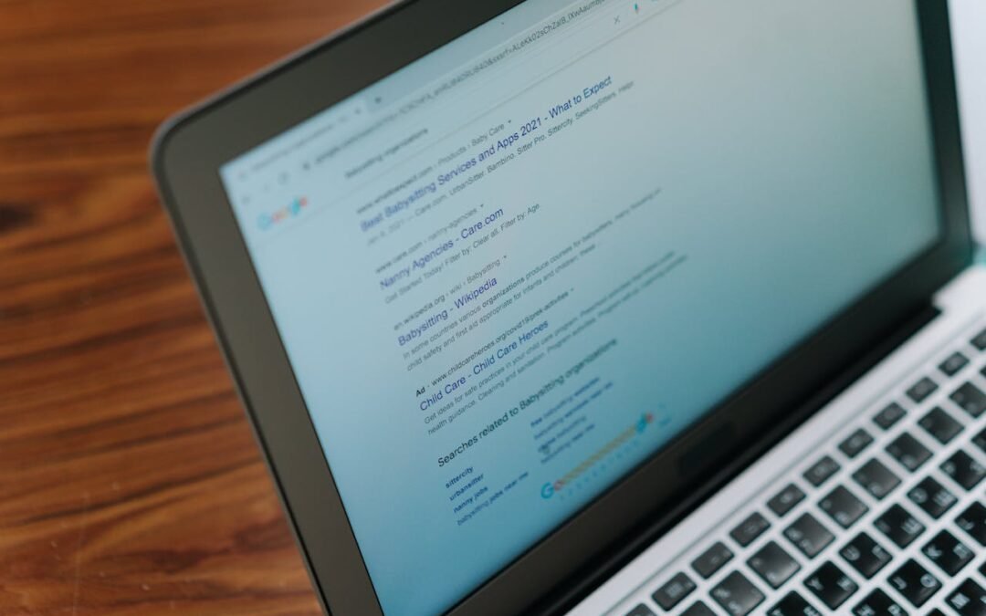 Choosing the Best SEO Plugin for Divi Website