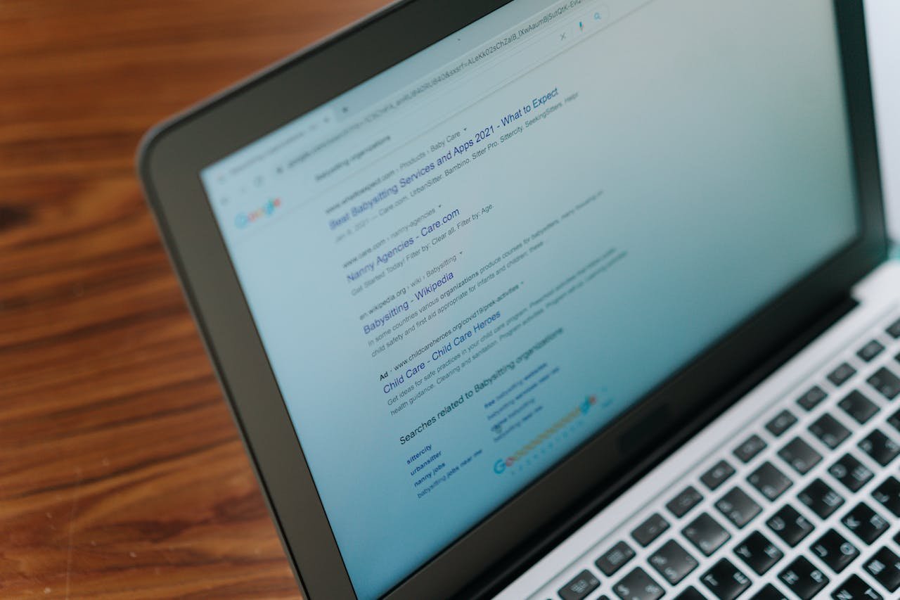 Best Seo plugin for divi