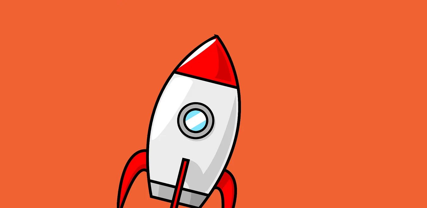 Unlock the Full Potential of Your Website with Divi Booster Plugin