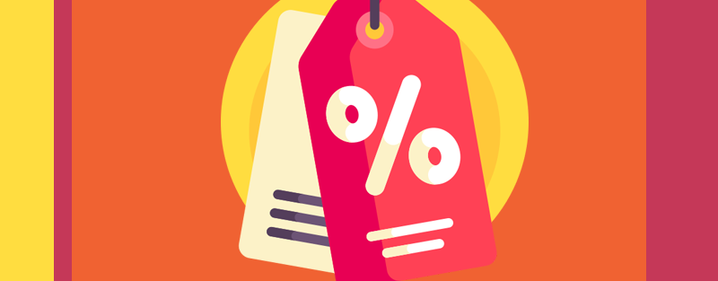 Divi Discounts