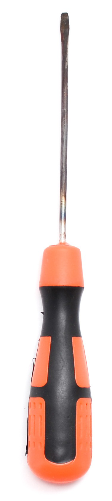 handyman tool