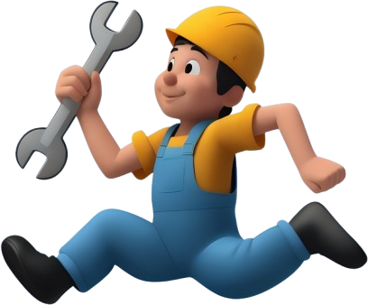 handyman