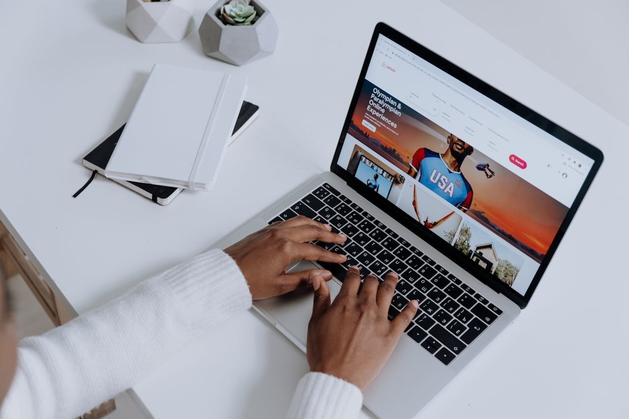 Divi Web Designers Divi Web Designers