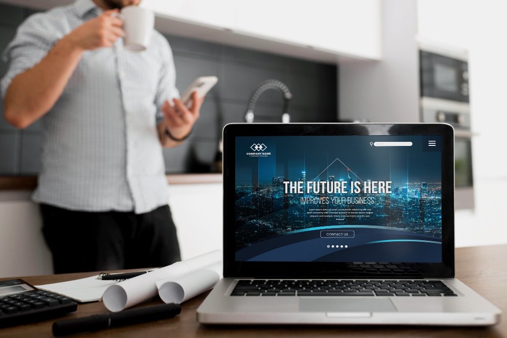 Divi Premade Layouts