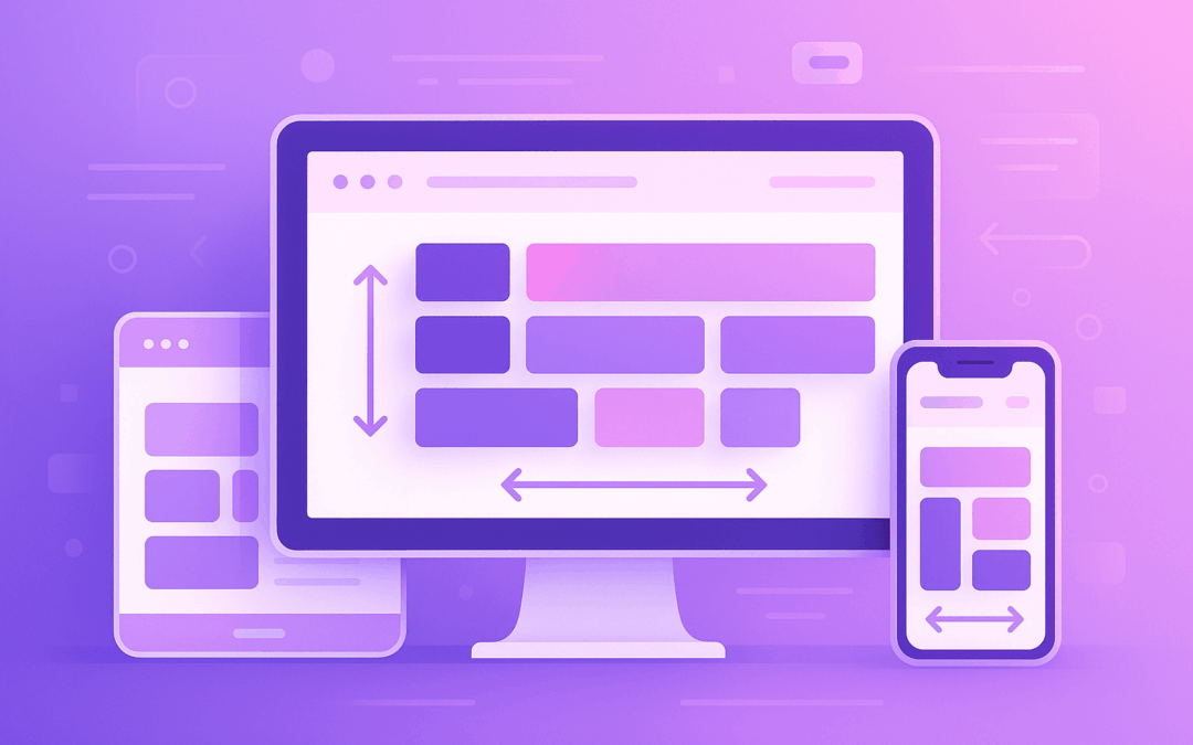 Divi 5 Flexbox Tutorial: Create Perfect Layouts in Minutes