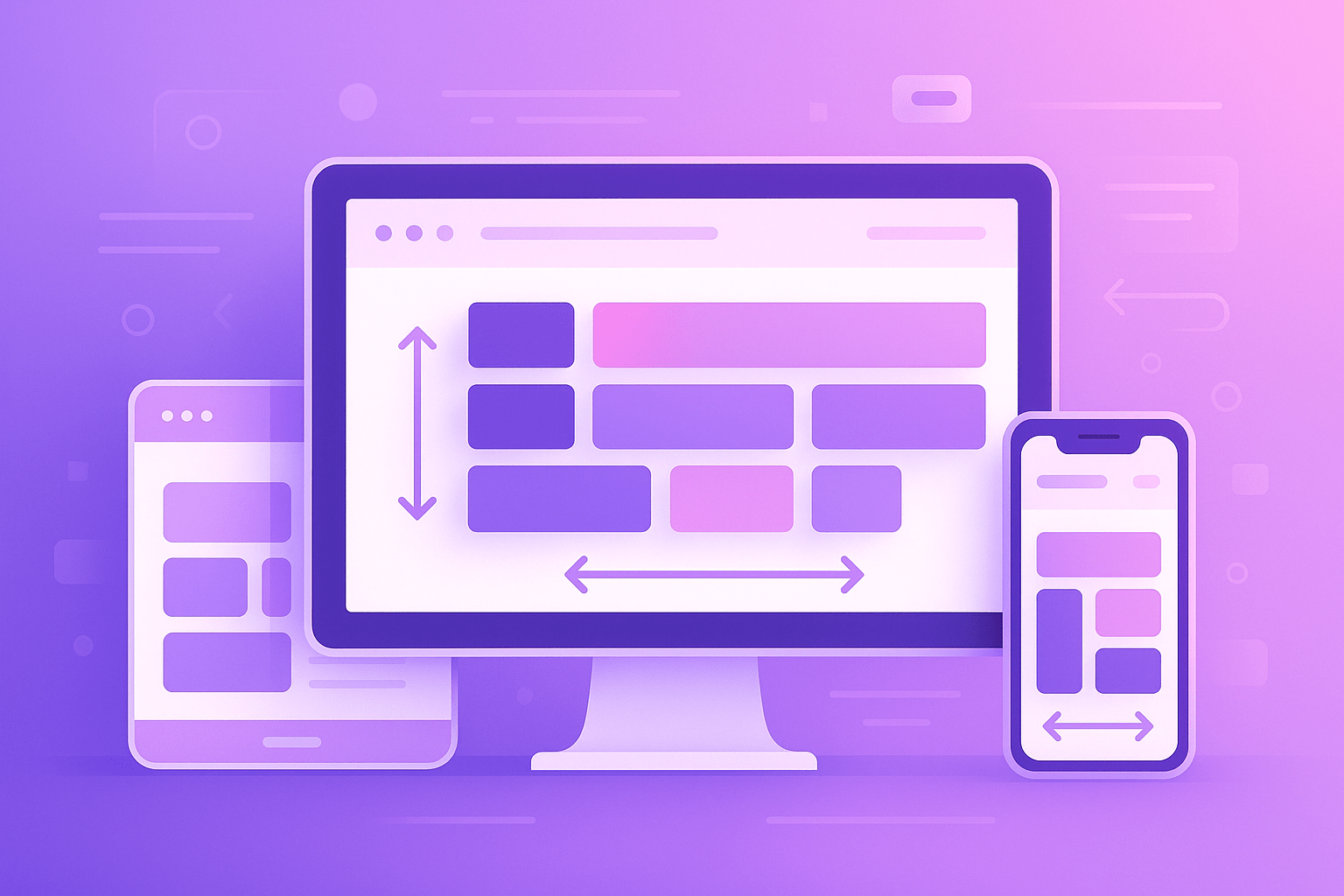 Divi 5 Flexbox Tutorial