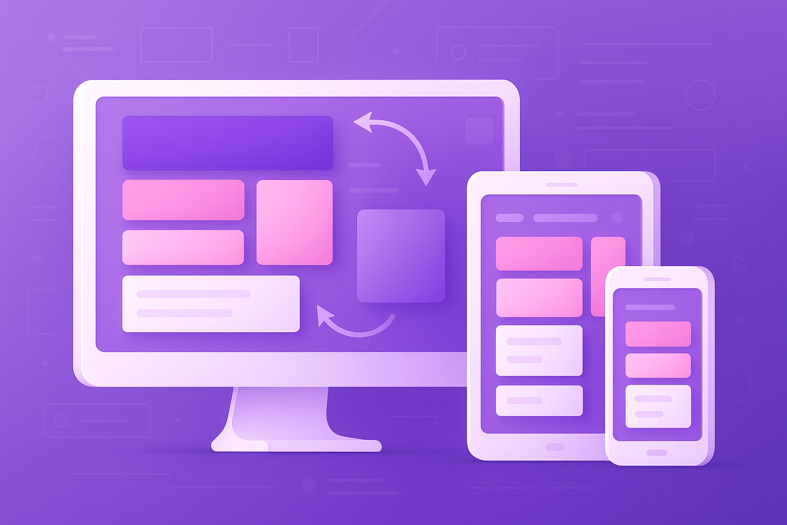 Why Flexbox Matters in Divi 5 Why Flexbox Matters in Divi 5