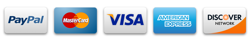 payments-card