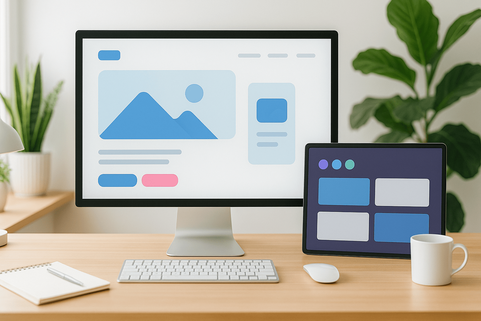 convert website visitors with garage2global convert website visitors with garage2global