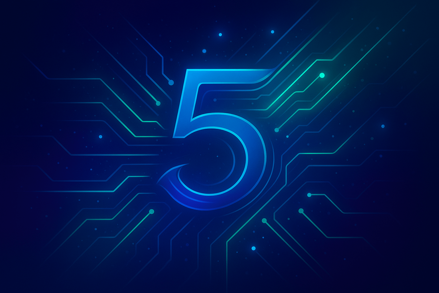 Divi 5 Public Beta