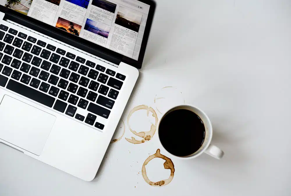 Top 10 Free Divi Blog Post Templates Layouts