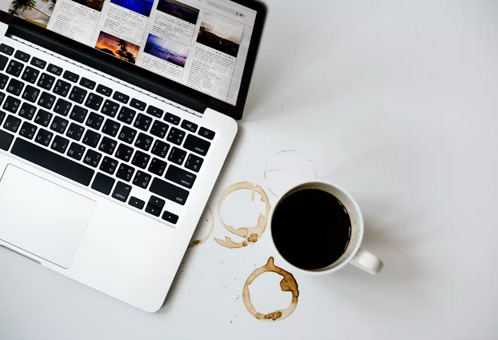Divi blog post templates