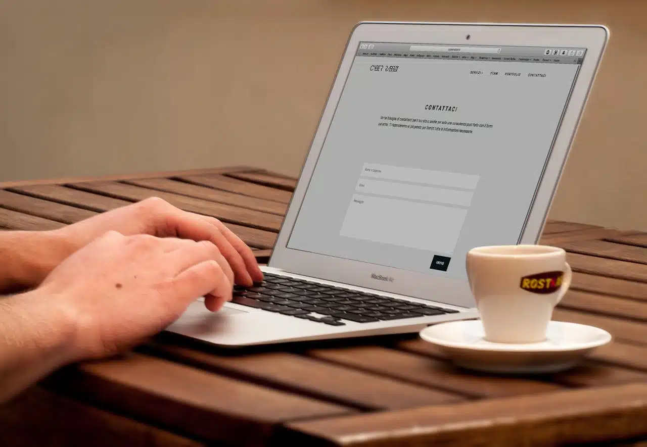 Divi Templates For Web Design Agencies